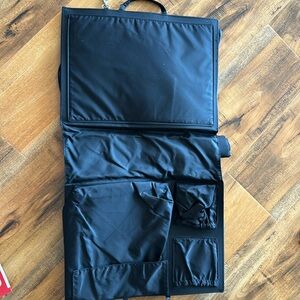 Tote Savvy purse insert